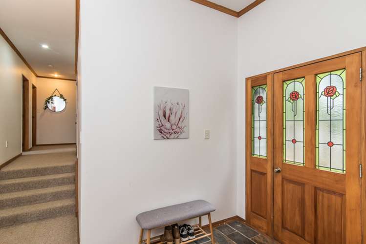 25 Mamaku Street Paraparaumu_16