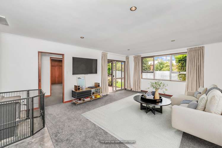 9 Greendale Road Darfield_10