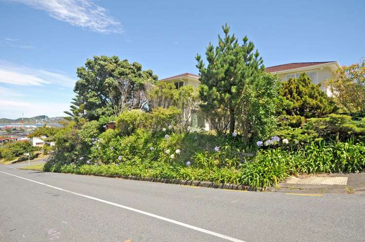 1 Houston Grove Miramar_2