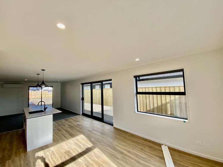 65 Nethercote Way 11103_4