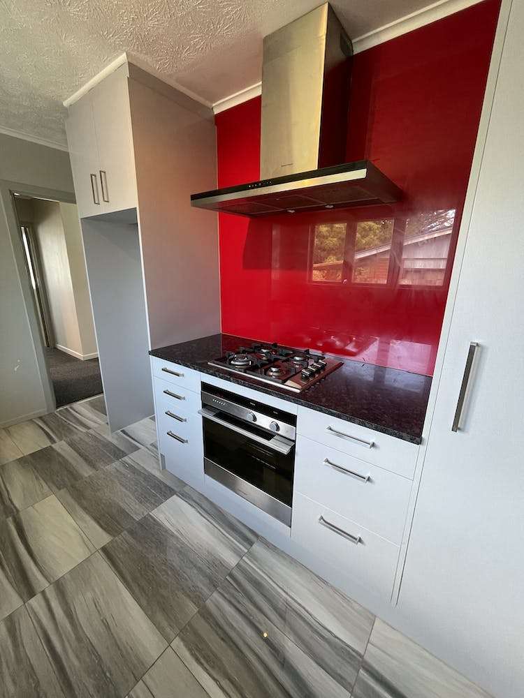 10 Hinau Street New Lynn_6