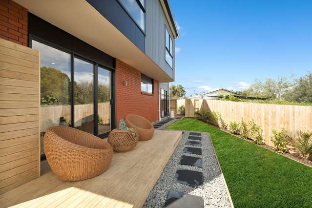 Freehold, Standalone & Full of Value!