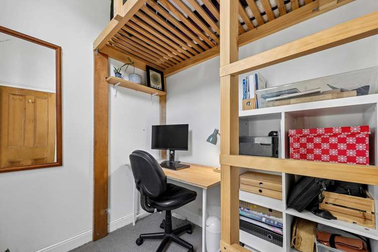 10 Kilgour Street Roslyn_23