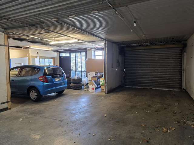 5 Wakefield Street Alicetown_2