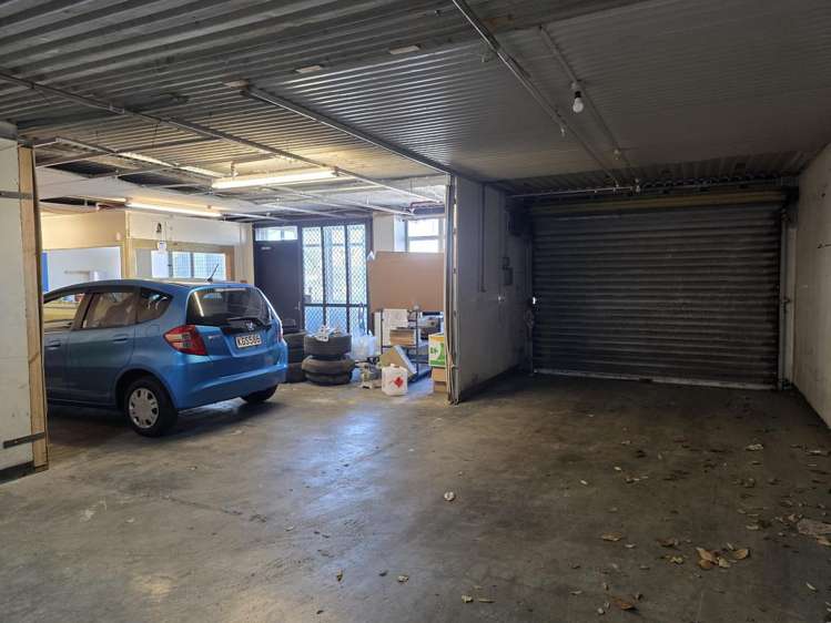 5 Wakefield Street Alicetown_2