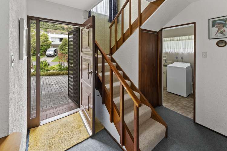 1/17 Seaton Street Marybank_10