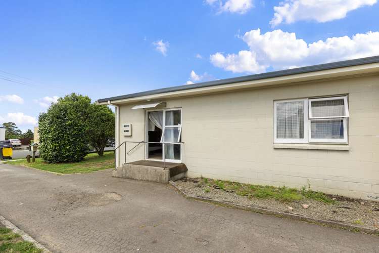 12a Merivale Road Parkvale_12