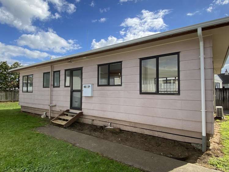 7A Hawk Street Frankton_15
