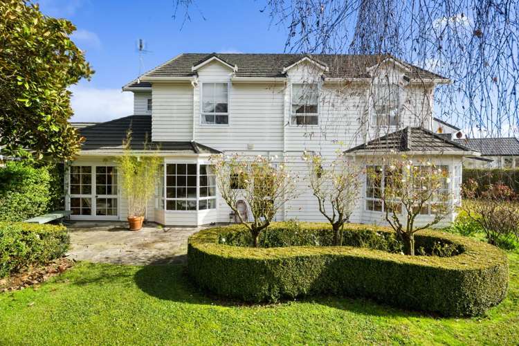 44 Heritage Avenue_0