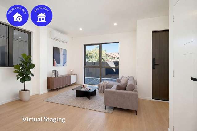 20C Laurel Street Mt Albert_2