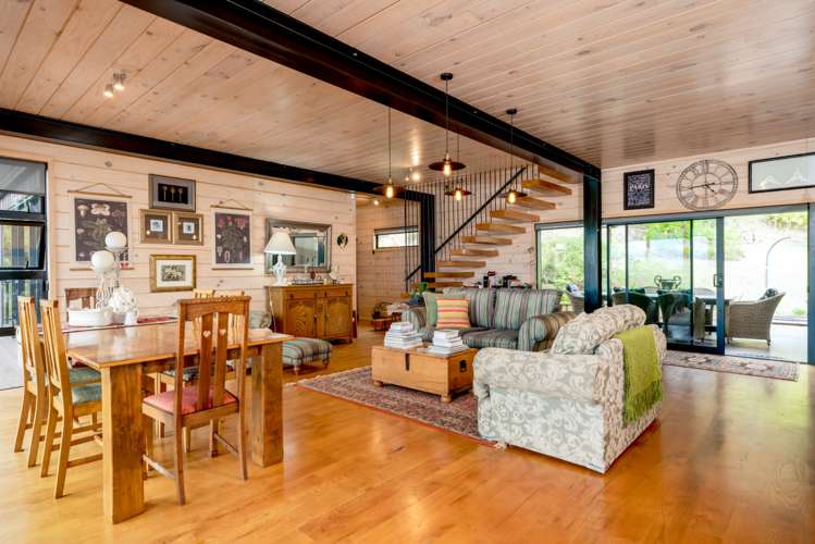 8 Ngarimu Heights Row Ngarimu Bay_8