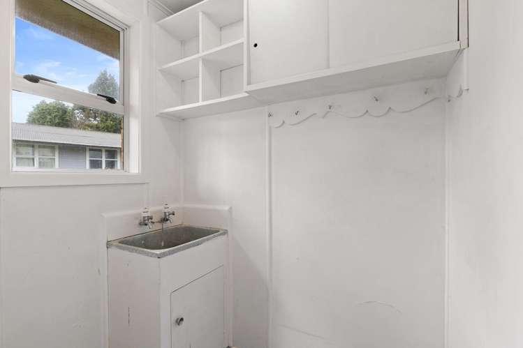 95 Reservoir Street Putaruru_7