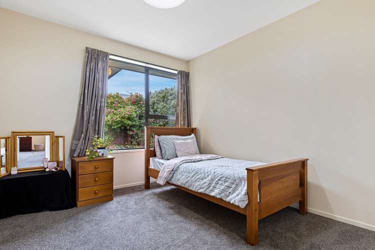 36 Sabys Road Halswell_6