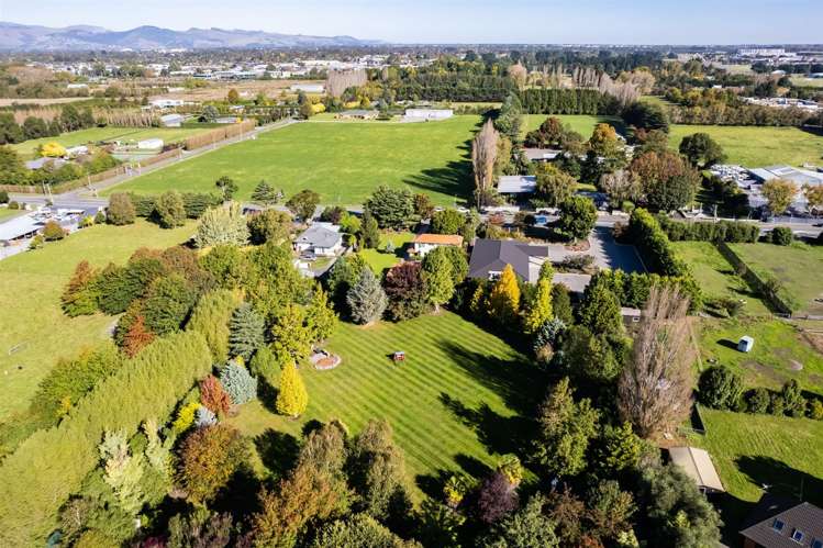 716 Harewood Road Harewood_8