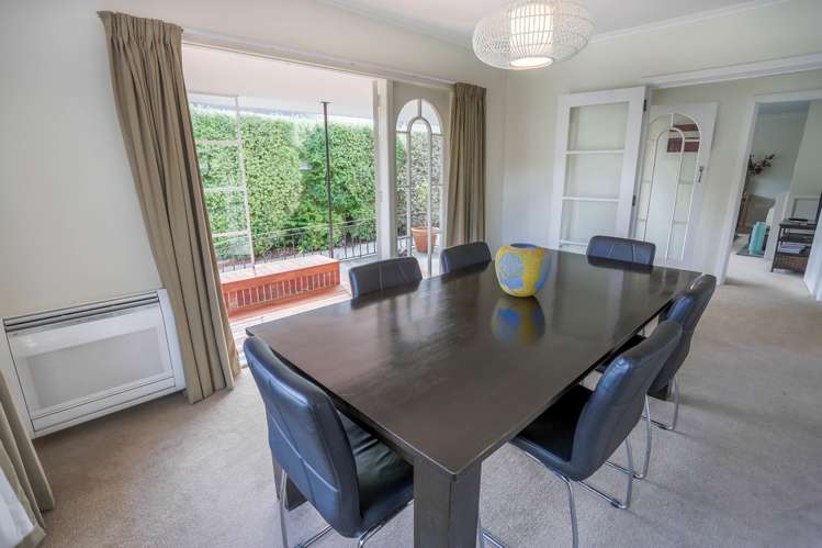 30 Remuera Avenue Cashmere_11