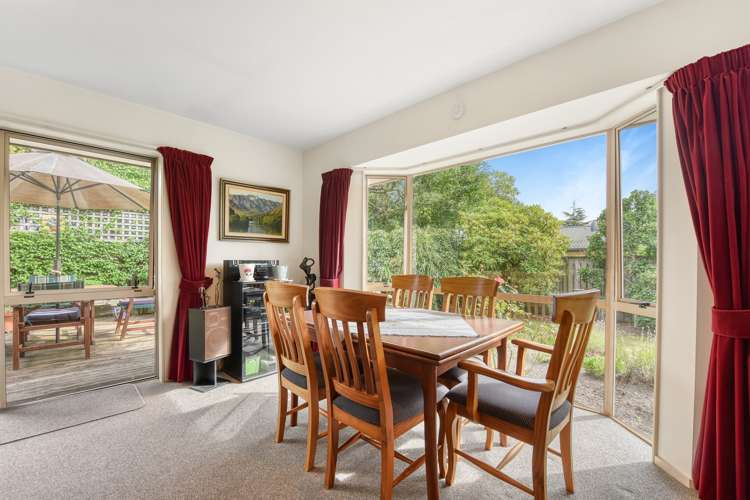 8 Appaloosa Avenue Richmond_9