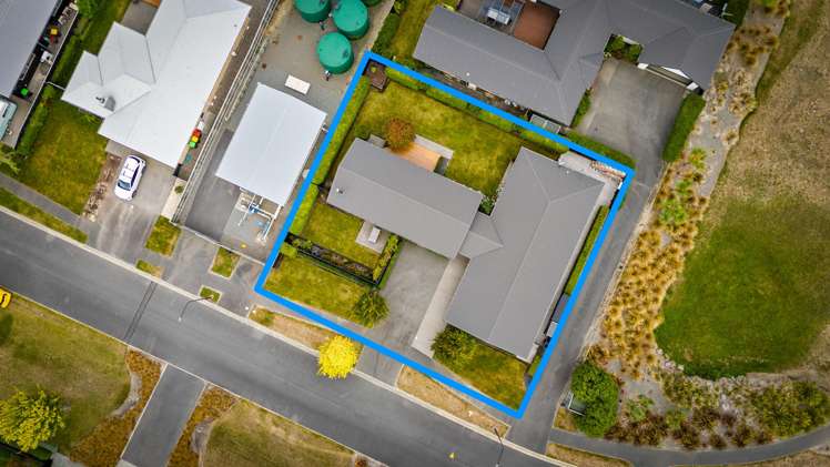 10 Elizabeth Allen Drive West Melton_27