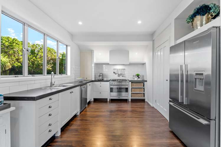 67 Bell Road Remuera_5