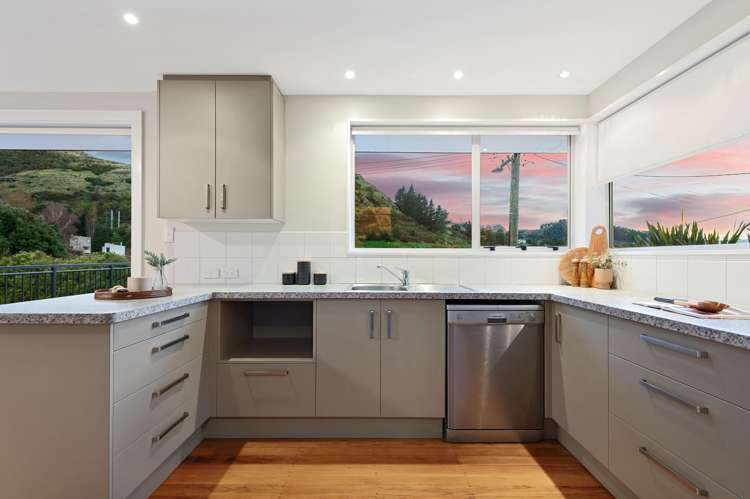 23 Walkers Road Lyttelton_2