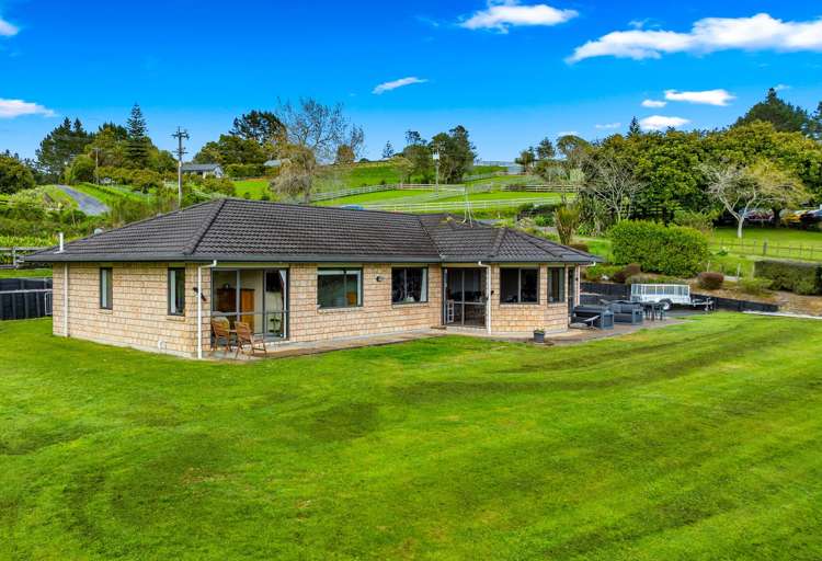 1741 Ponga Road Hunua_10