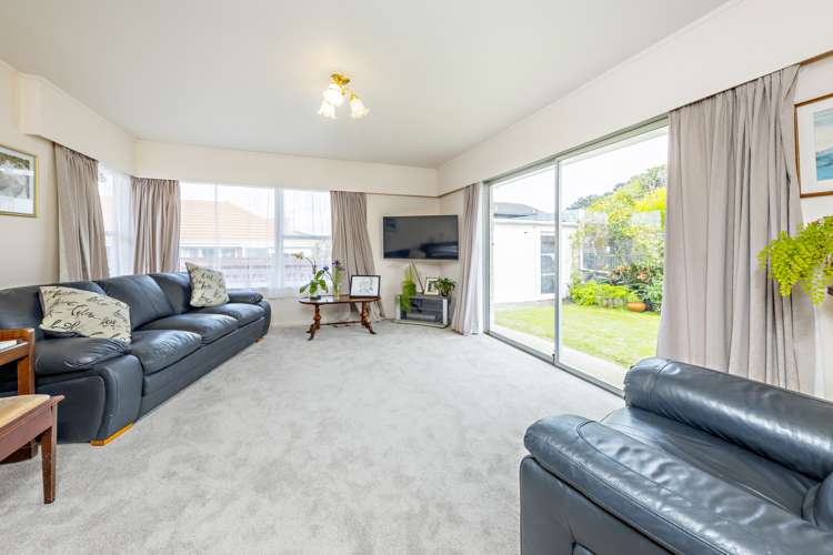 5/40 Turama Road Royal Oak_4