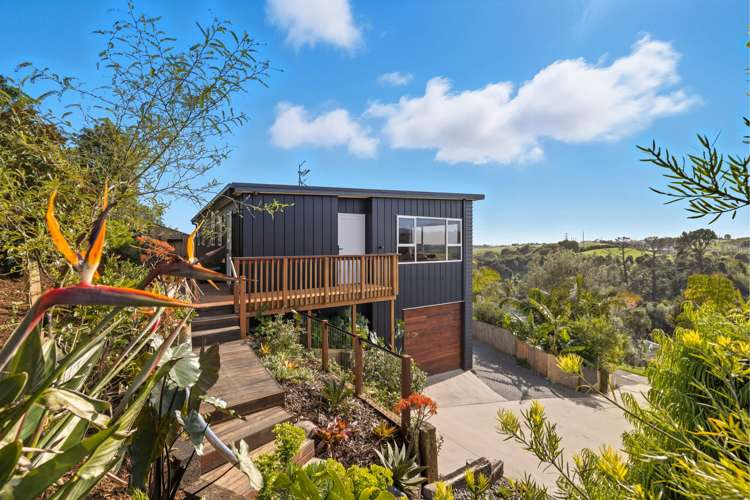 32b Snowden Street Ohauiti_5