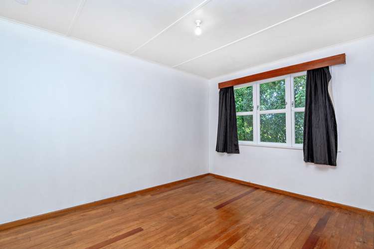 106 Wellington Street Opotiki_13