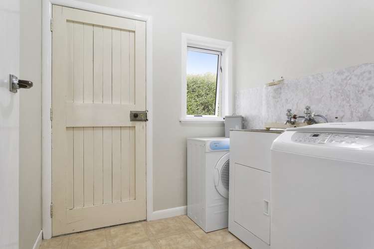 22 Terrace Street Putaruru_9