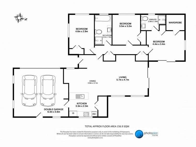 42 Saxbys Road Glenview_19