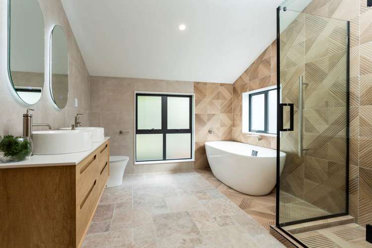 3B Serrata Place Browns Bay_22