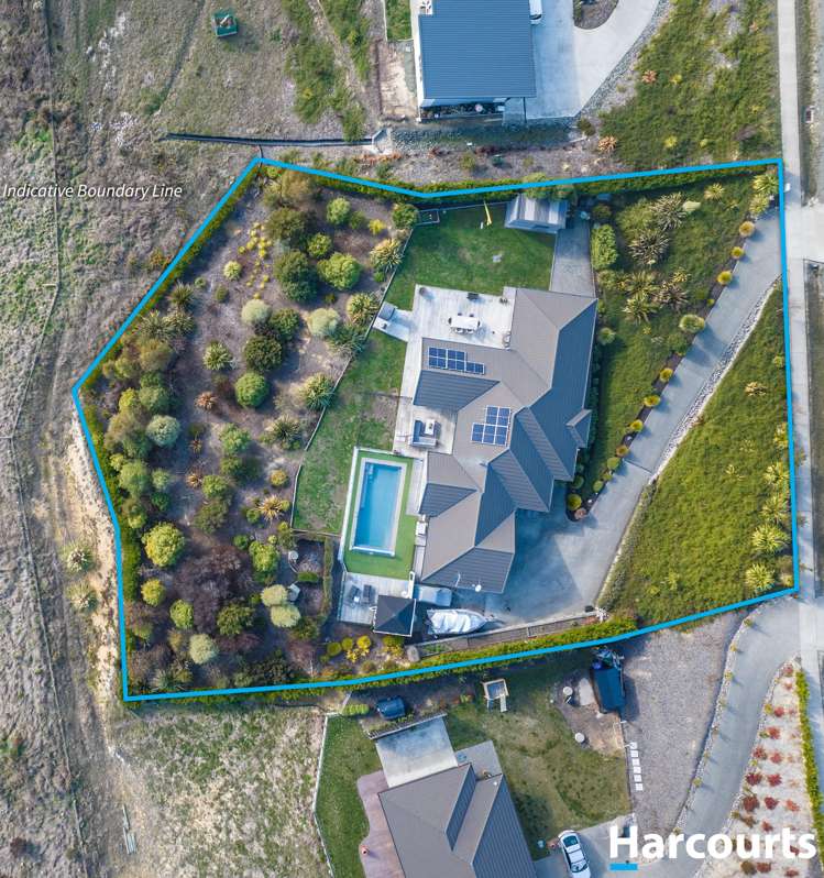 8 Mount Arthur View Redwood Valley_35