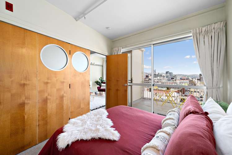 3D/51 Webb Street Mount Cook_6