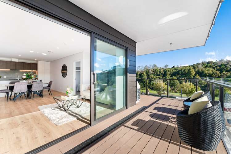 217/3 Kaipiho Lane Albany_12