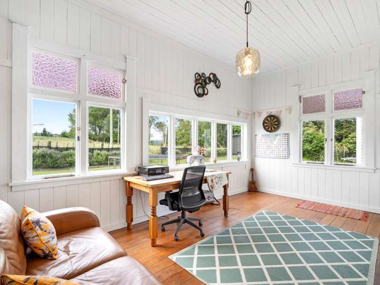 315 Rangitatau West Road Maxwell_31