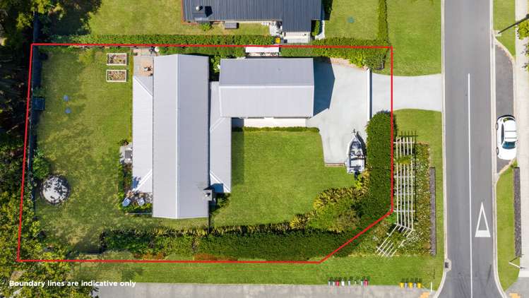 1 Sandpiper Avenue Point Wells_18