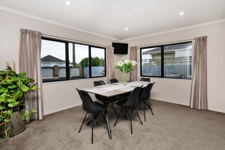 65 Willis Street Grasmere_5