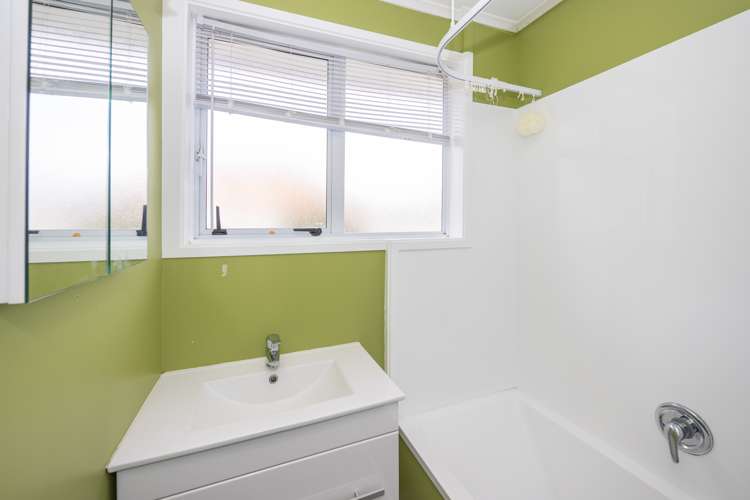 37 Ross Crescent Fairfield_11