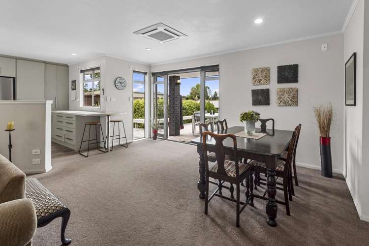 6 County Lane Te Kamo_6