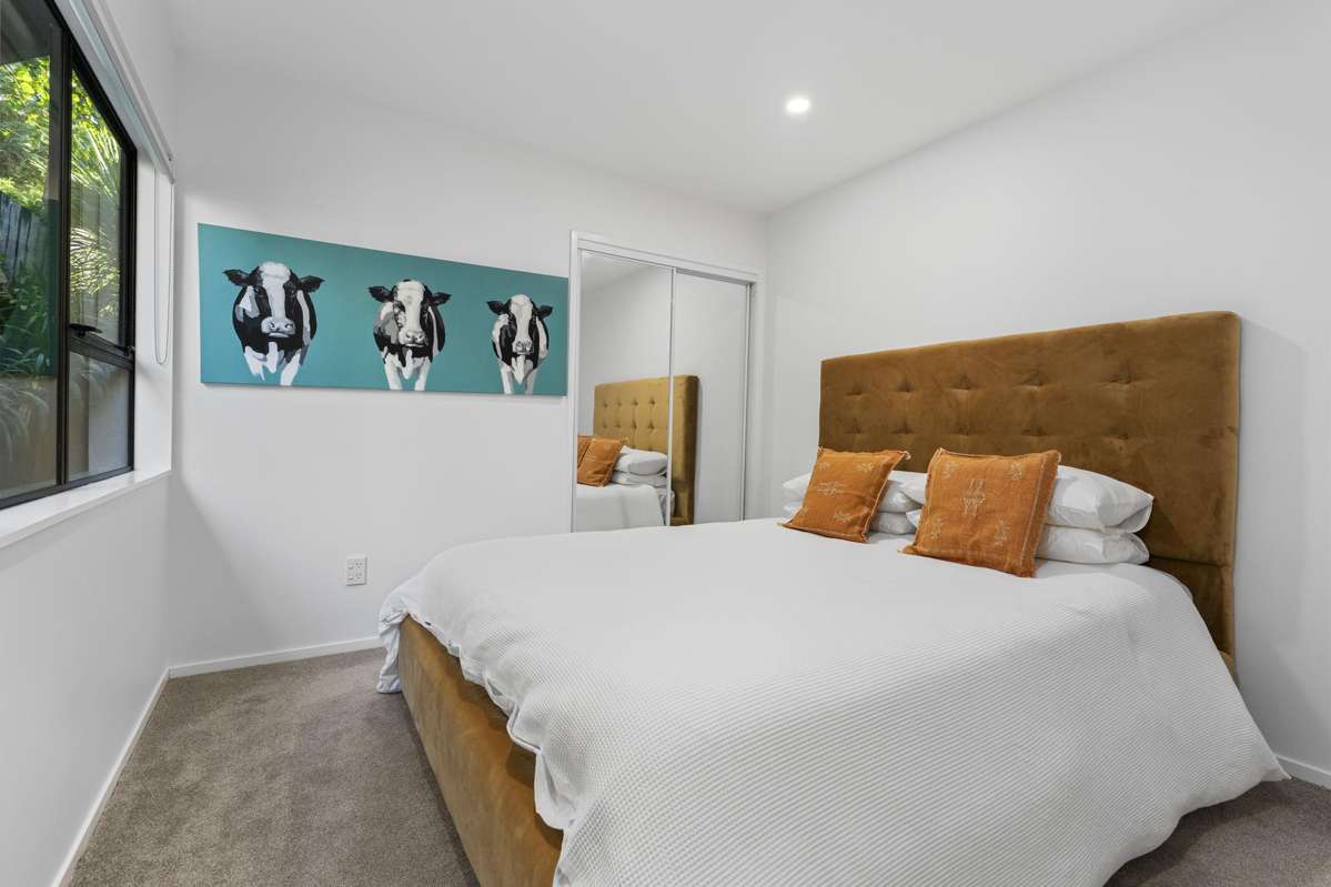 50b Southern Cross Road_5