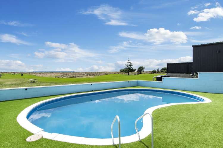 1011 Papamoa Beach Road Papamoa_44