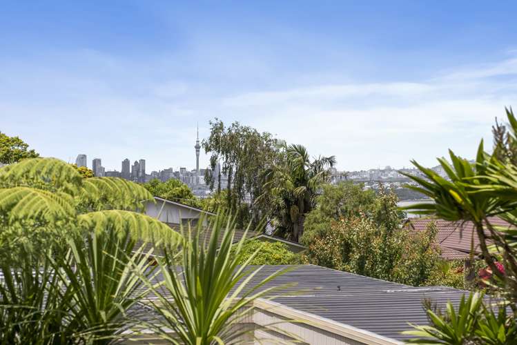 42 Chatswood Grove Chatswood_8