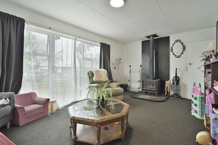 11A Cartier Crescent Flaxmere_1