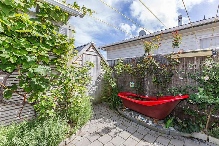 15 Aparima Avenue Miramar_7