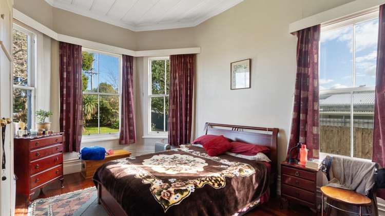 188 Studholme Street Morrinsville_11