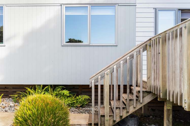 12a Rembrandt Place Opaheke_2