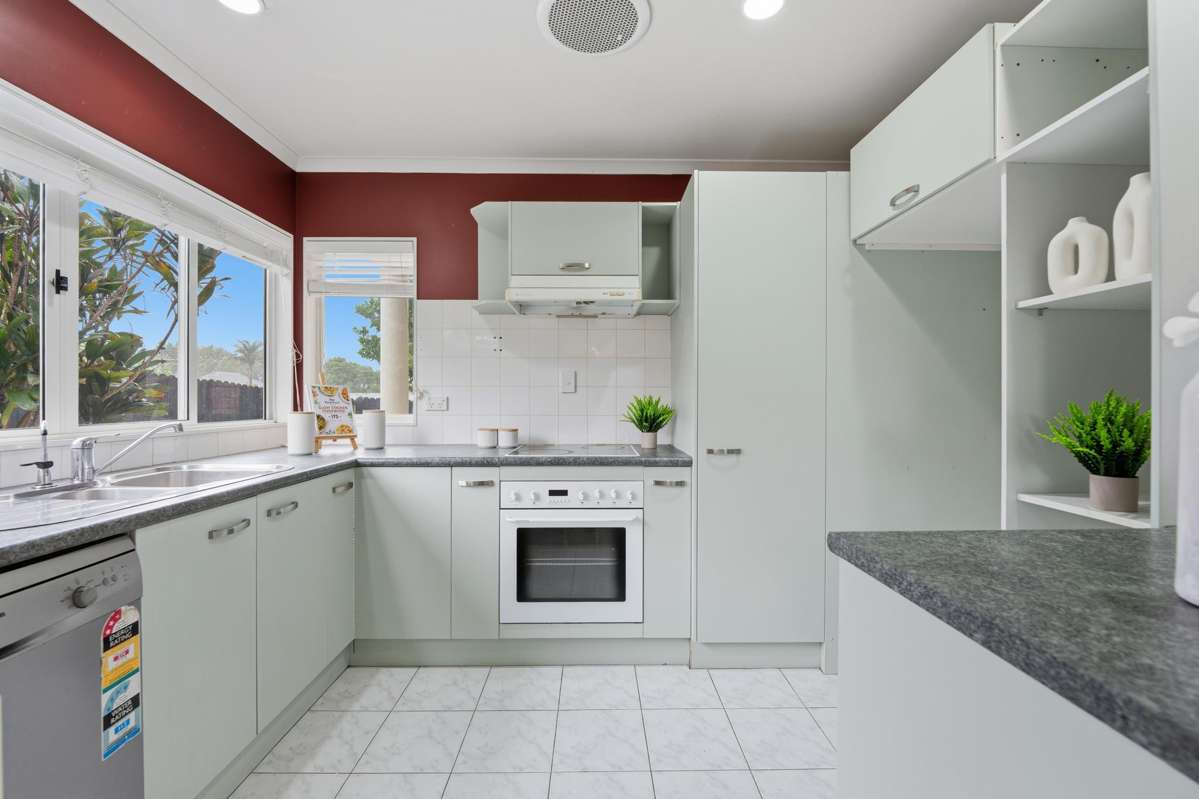 10C Cambourne Road_2