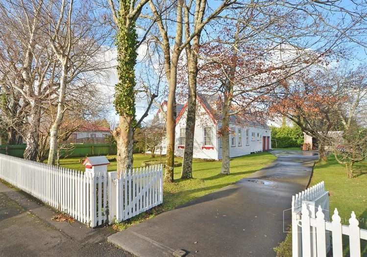 165 Main Street Greytown_17