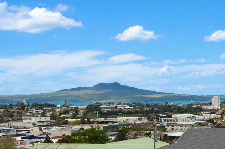 5/11 Hall Road Glenfield_17