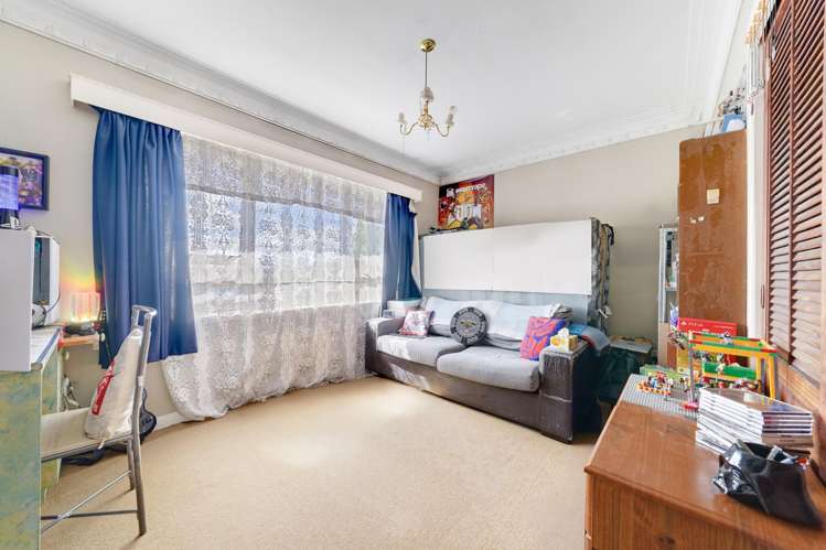 523 Richardson Road Mt Roskill_6