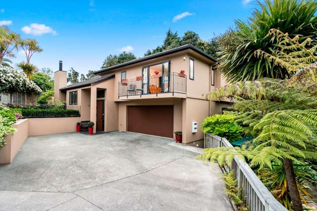 61 Saddleback Rise Murrays Bay_1